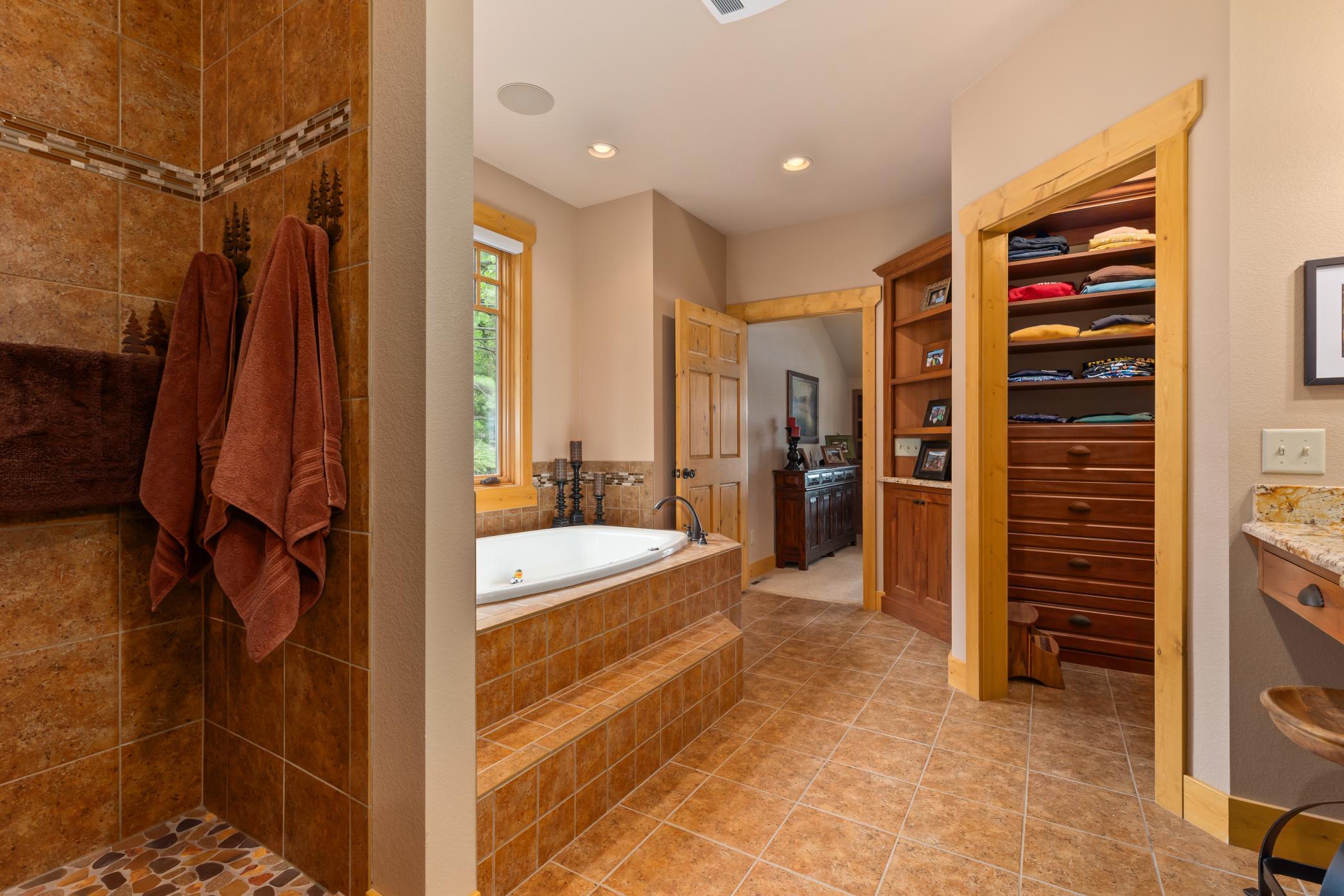 7025 Old Whiskey Road