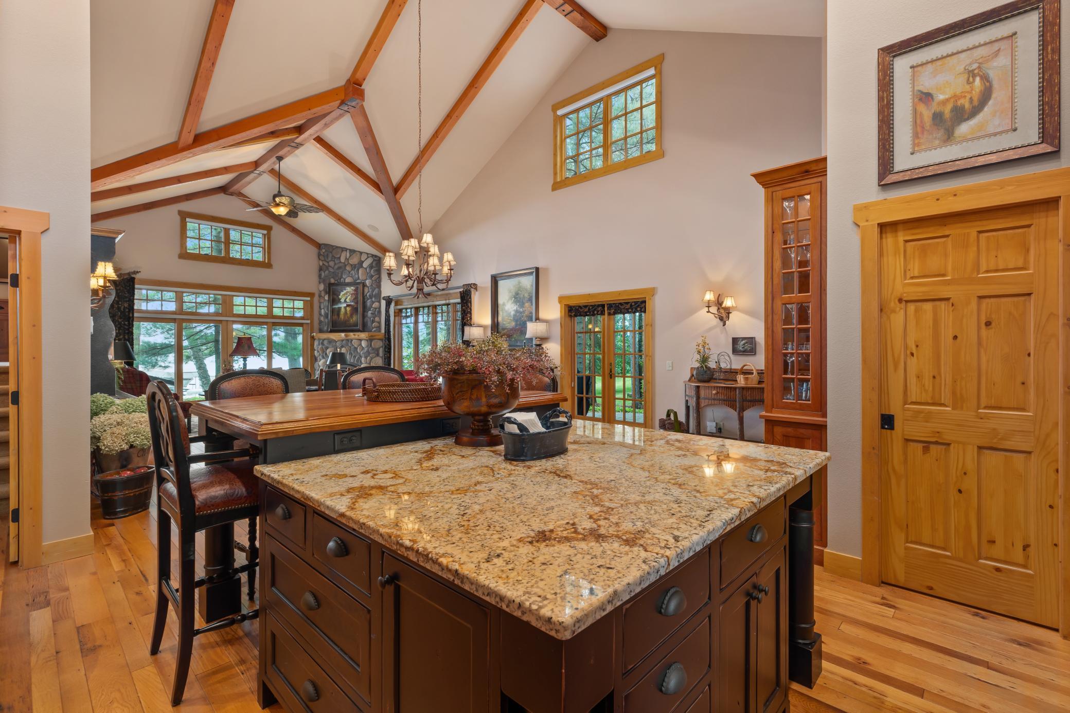 7025 Old Whiskey Road