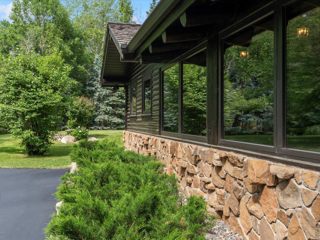 2503 Birch Forest Road SW