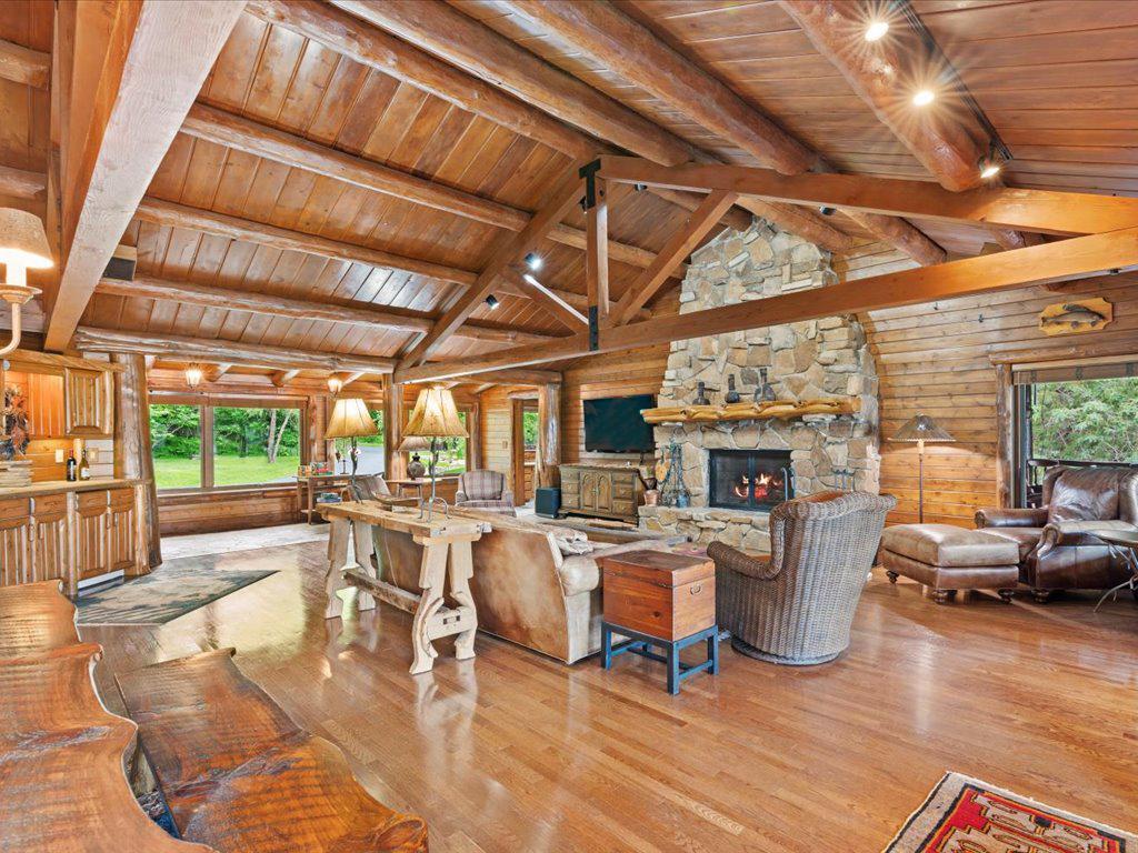 2503 Birch Forest Road SW