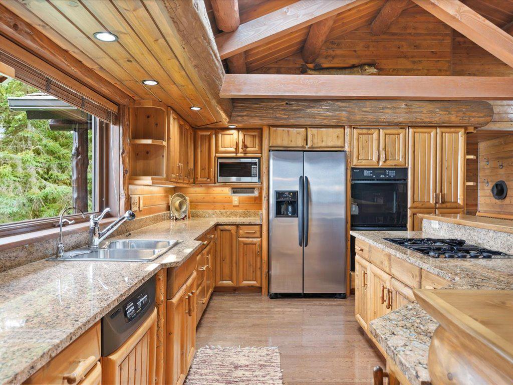 2503 Birch Forest Road SW