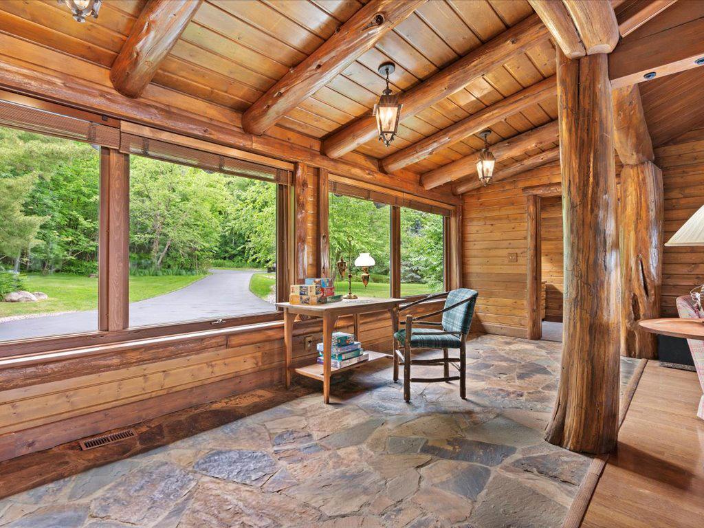 2503 Birch Forest Road SW