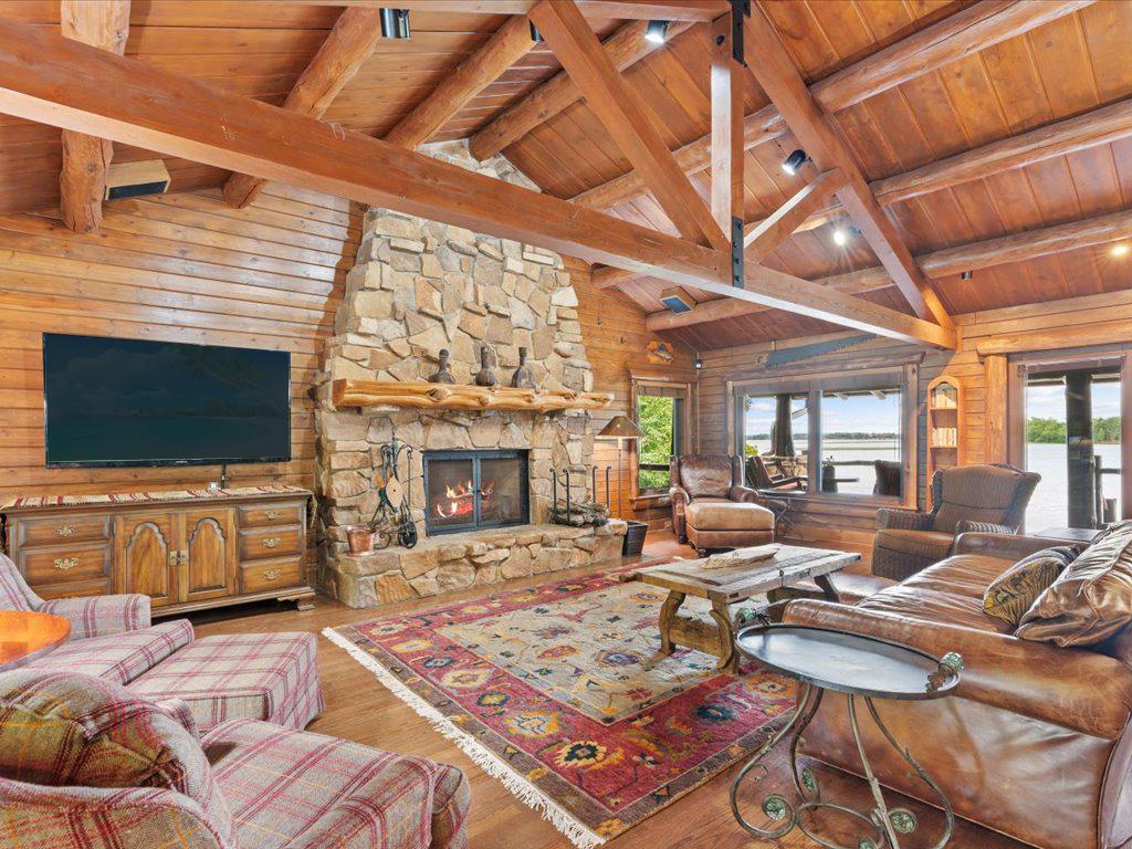 2503 Birch Forest Road SW