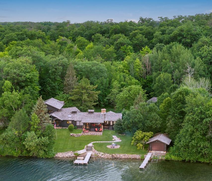 2503 Birch Forest Road SW