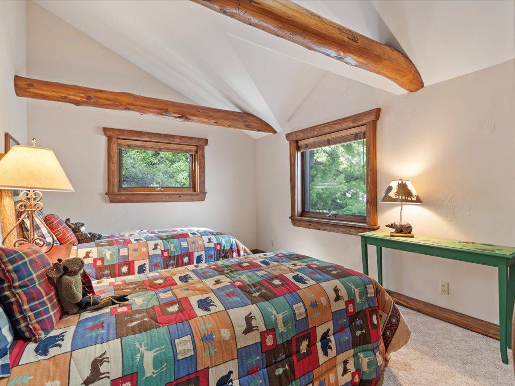 2503 Birch Forest Road SW