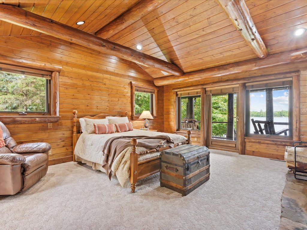 2503 Birch Forest Road SW