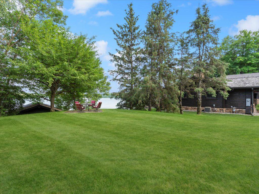 2503 Birch Forest Road SW