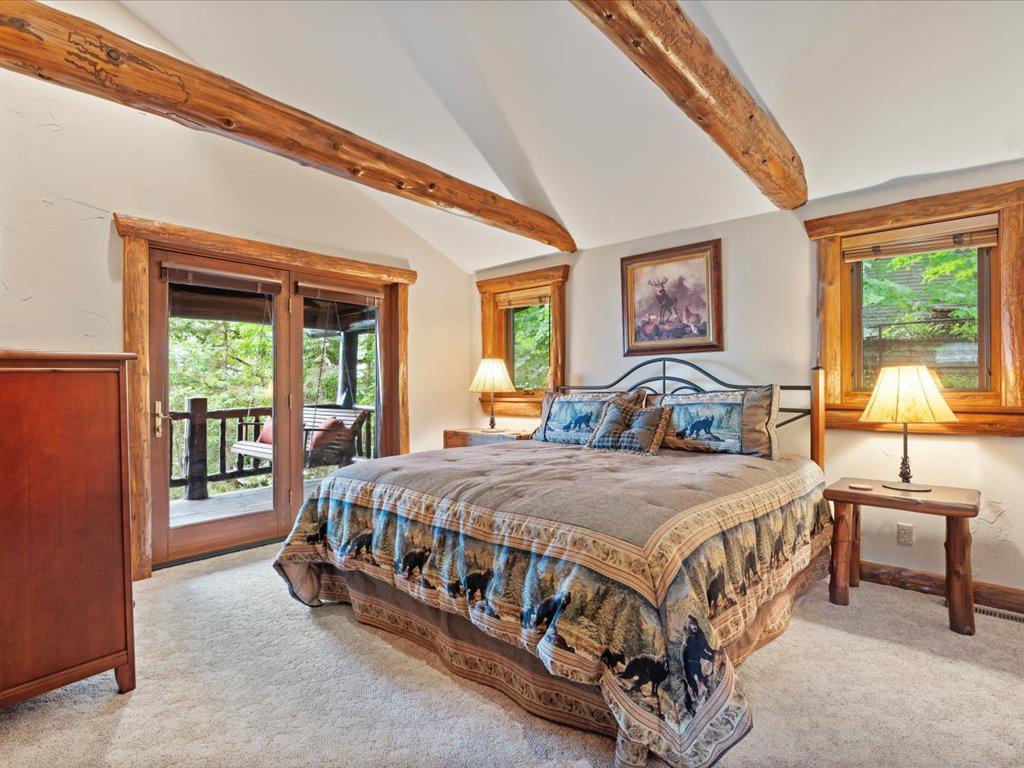 2503 Birch Forest Road SW