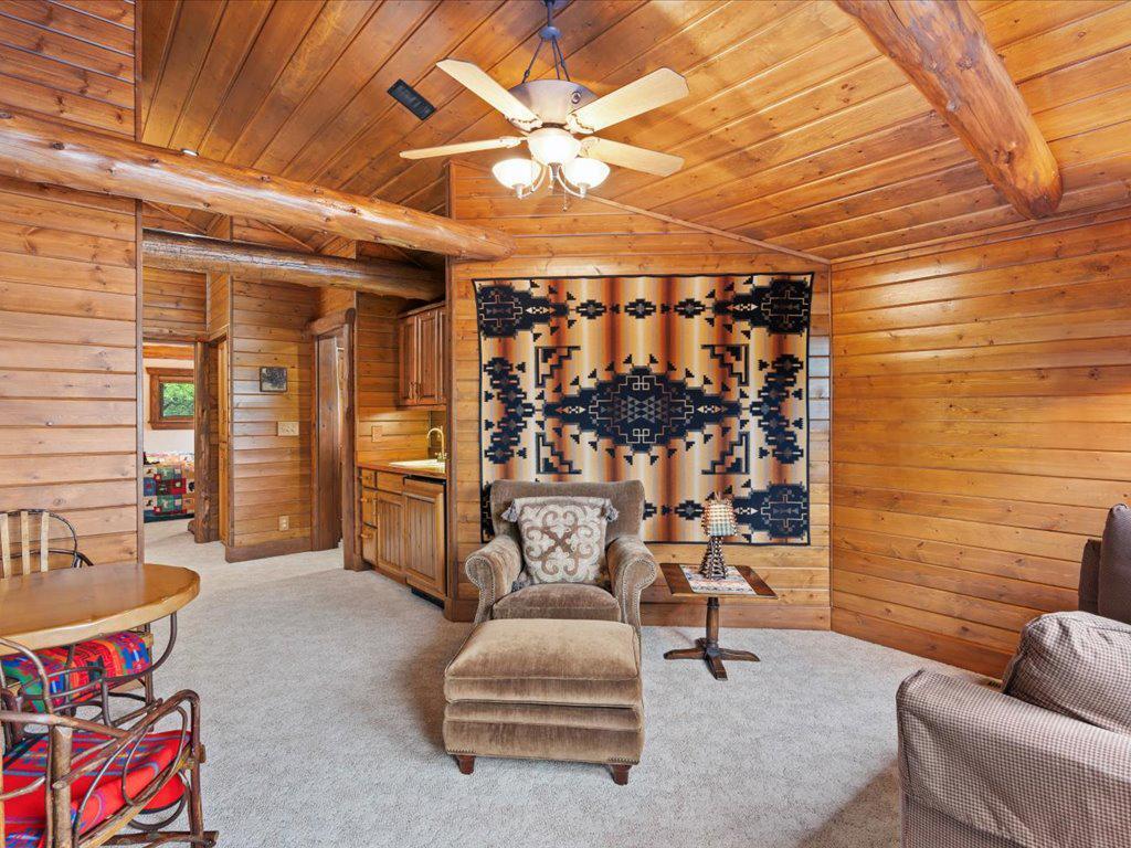 2503 Birch Forest Road SW