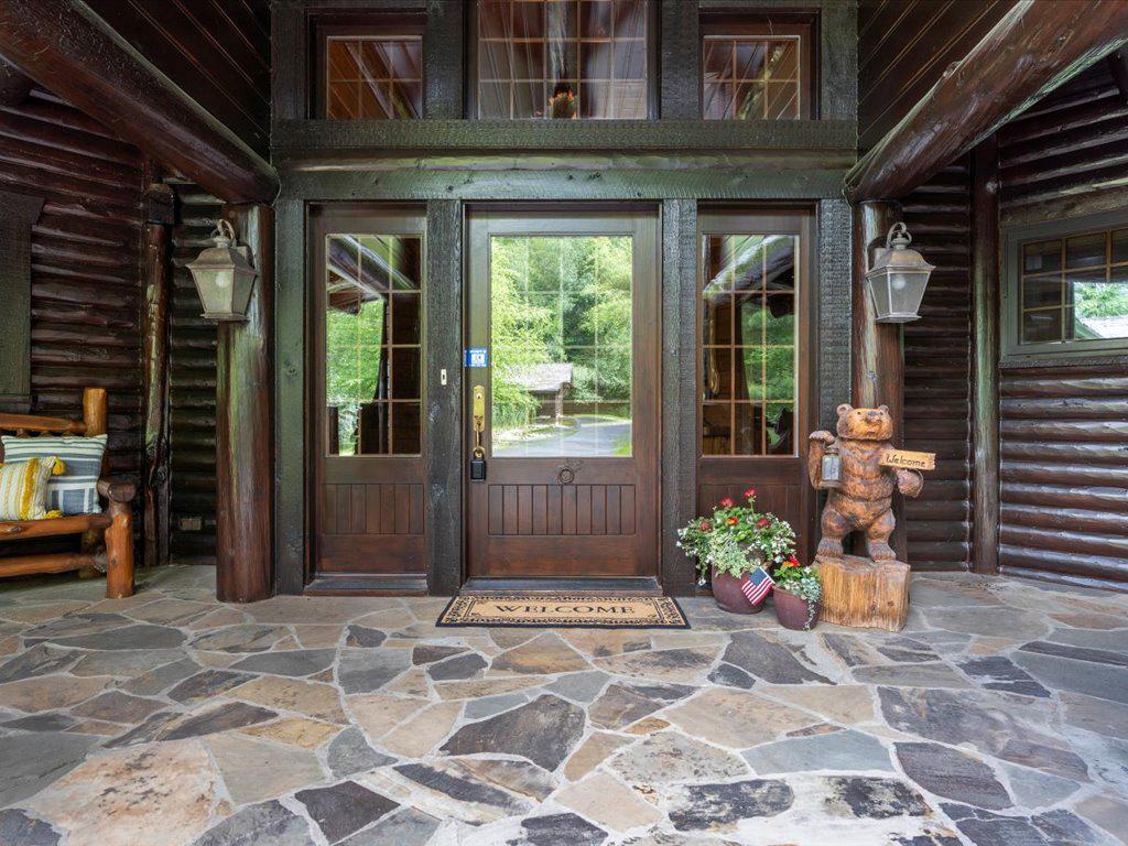 2503 Birch Forest Road SW