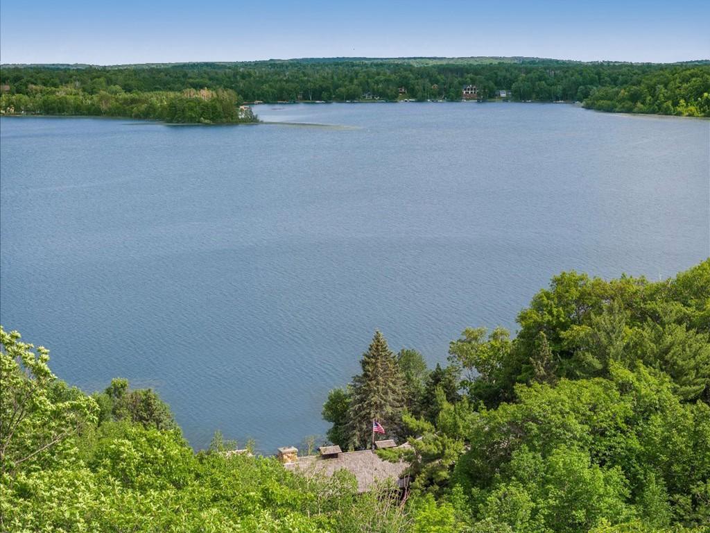 2503 Birch Forest Road SW