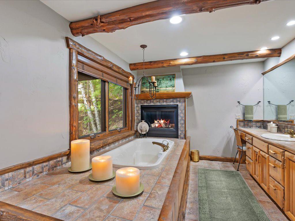 2503 Birch Forest Road SW