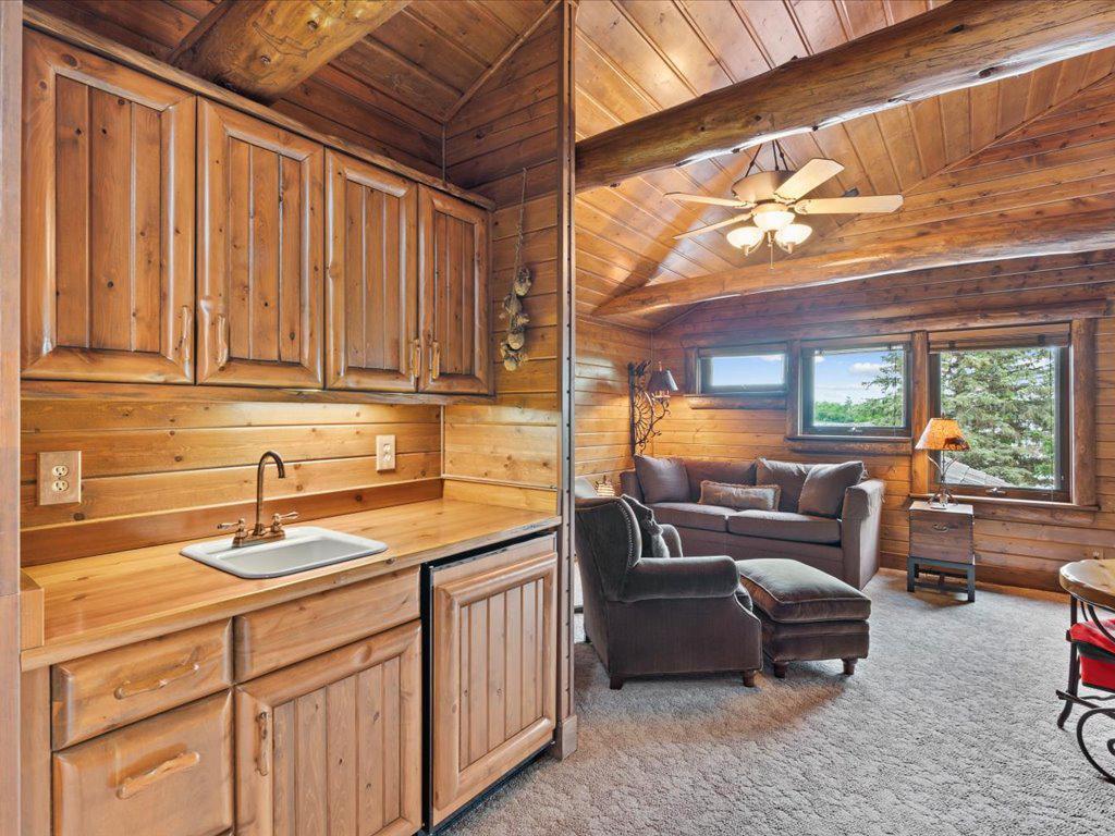 2503 Birch Forest Road SW