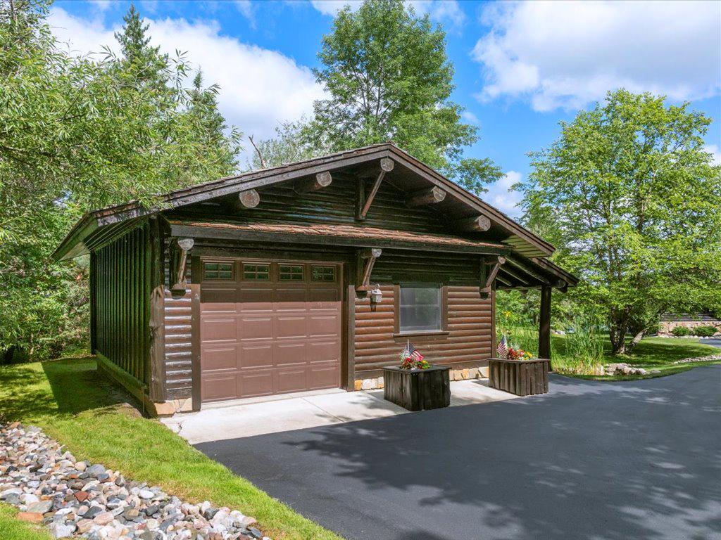 2503 Birch Forest Road SW