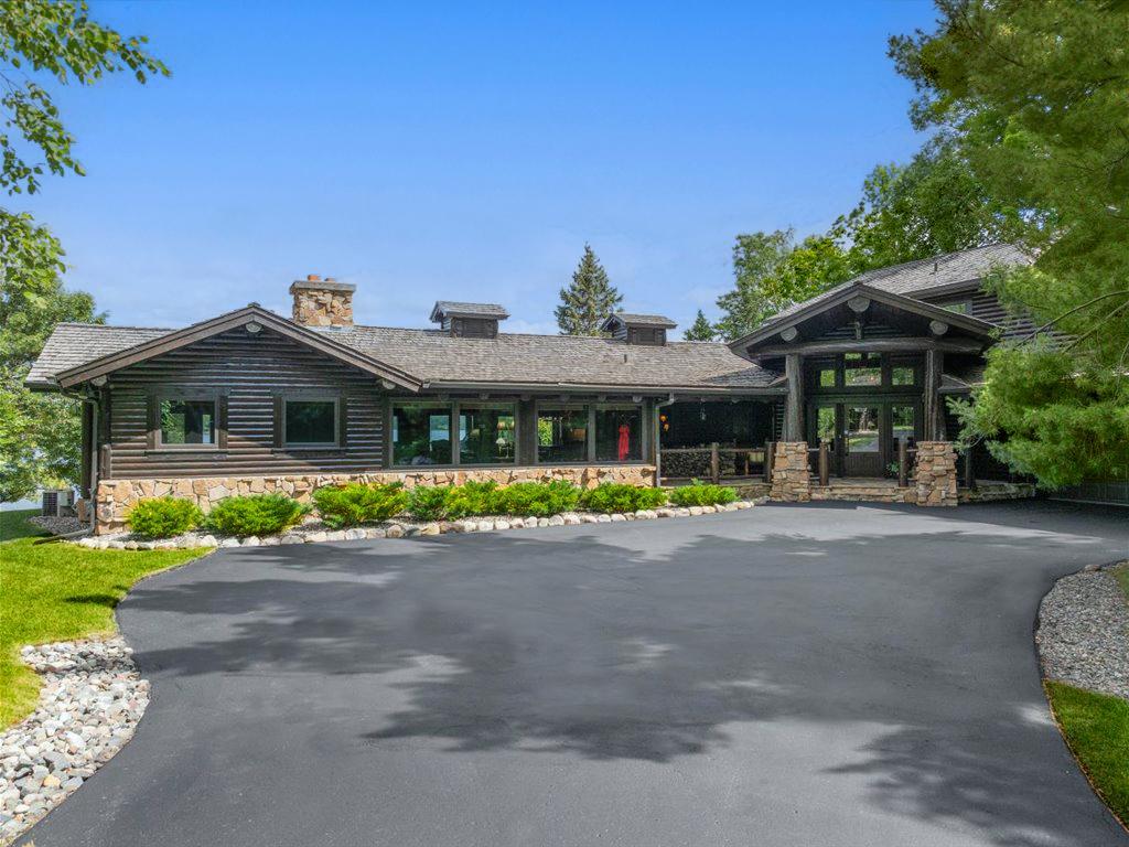 2503 Birch Forest Road SW