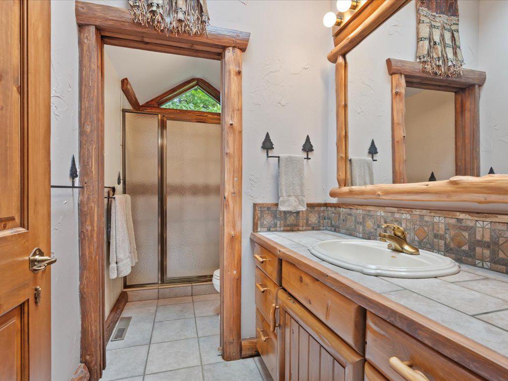 2503 Birch Forest Road SW