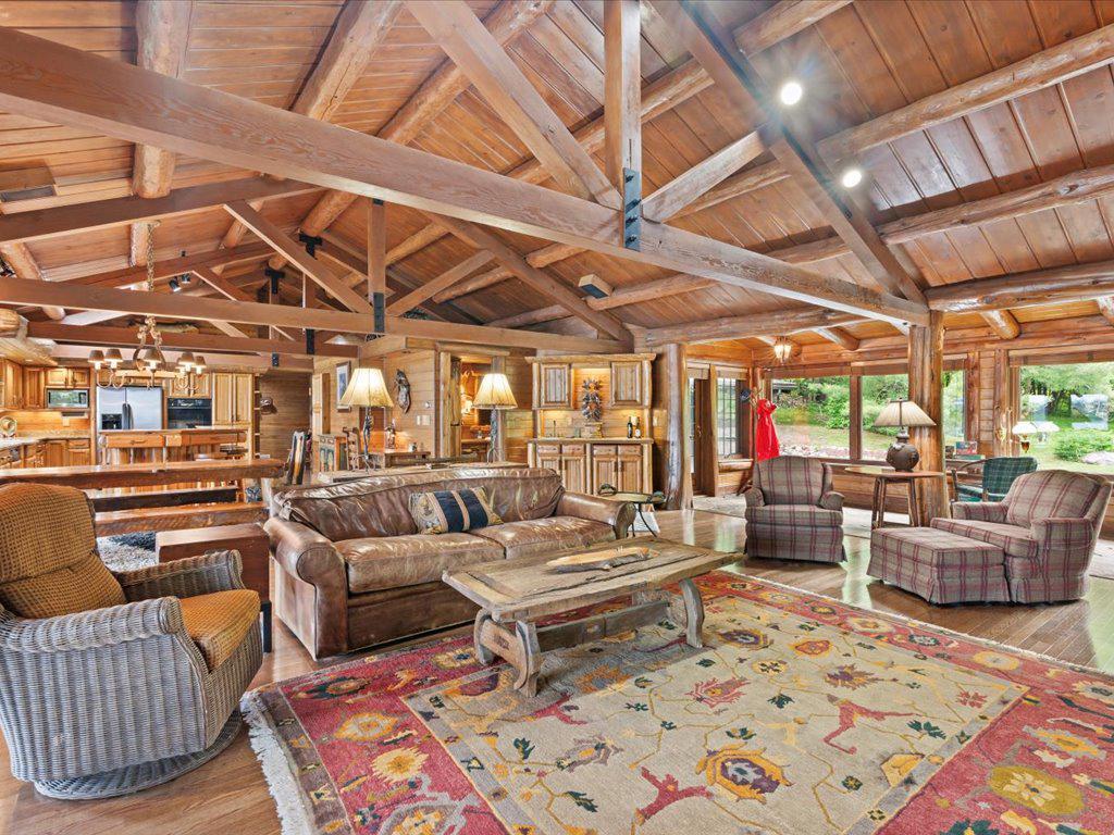 2503 Birch Forest Road SW