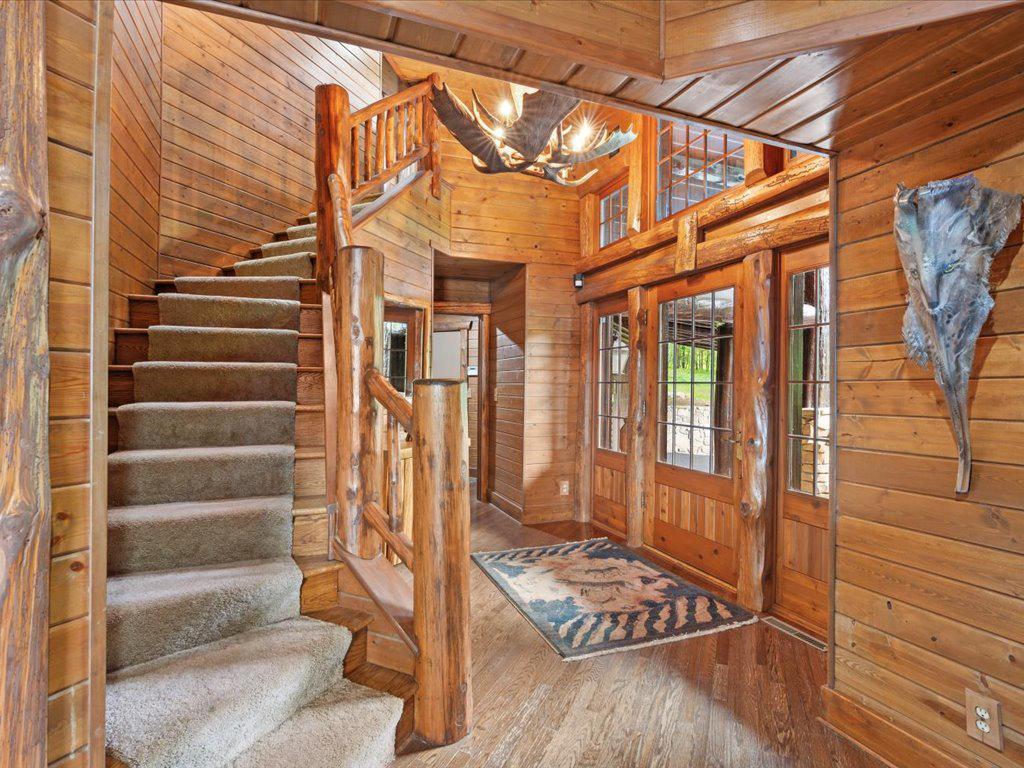 2503 Birch Forest Road SW