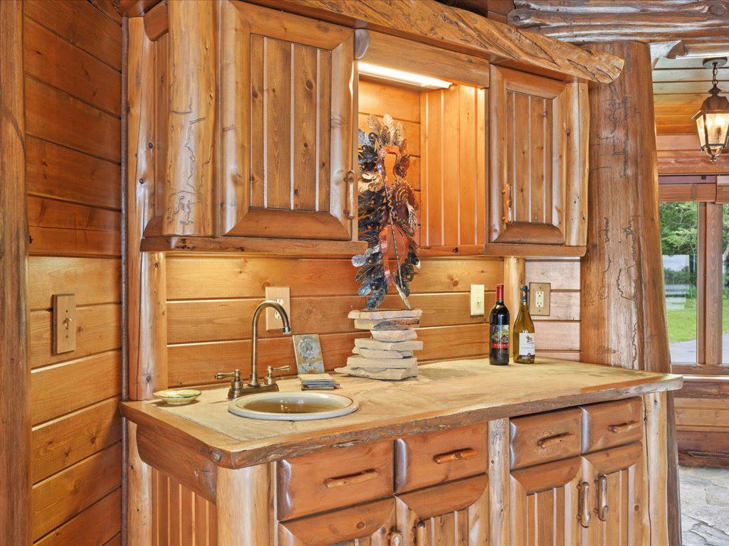 2503 Birch Forest Road SW