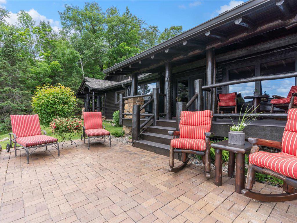 2503 Birch Forest Road SW