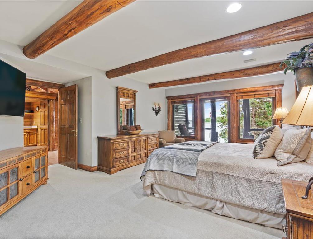 2503 Birch Forest Road SW