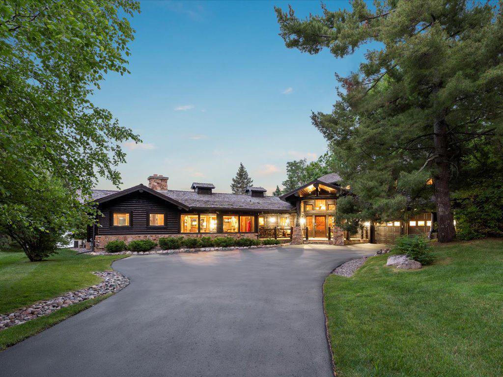 2503 Birch Forest Road SW