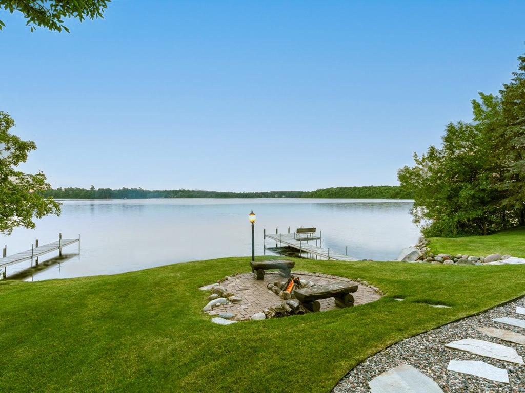 2503 Birch Forest Road SW