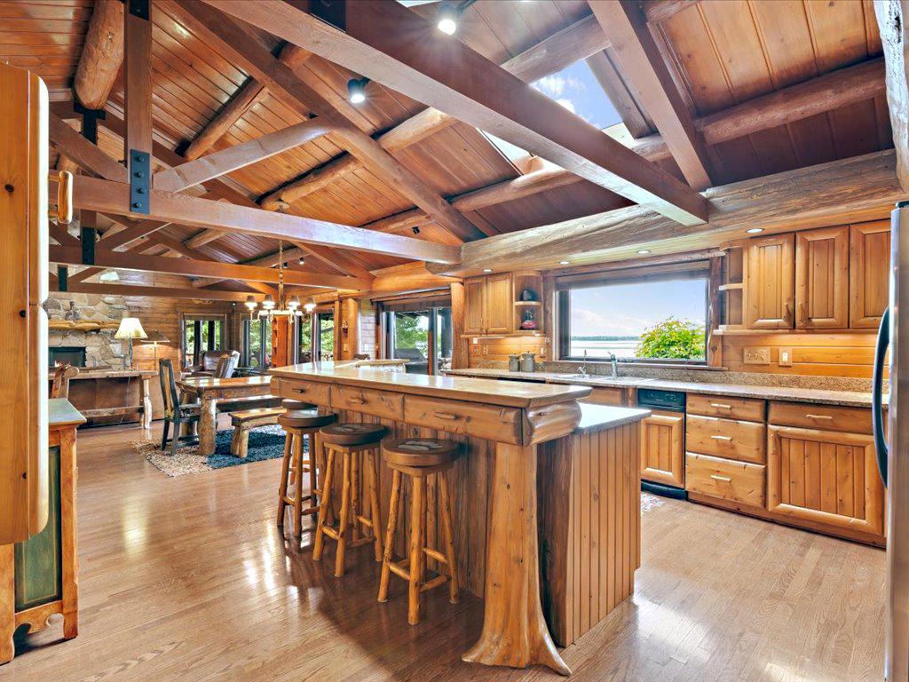 2503 Birch Forest Road SW