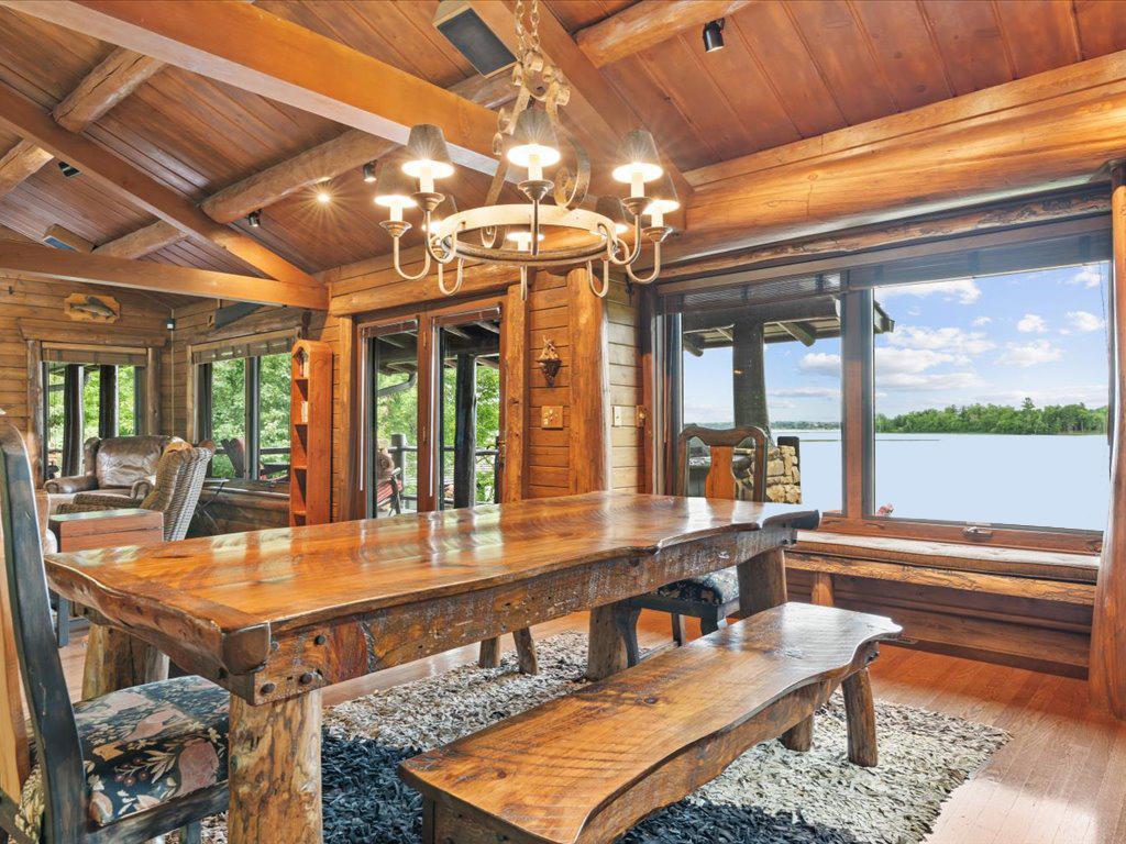 2503 Birch Forest Road SW