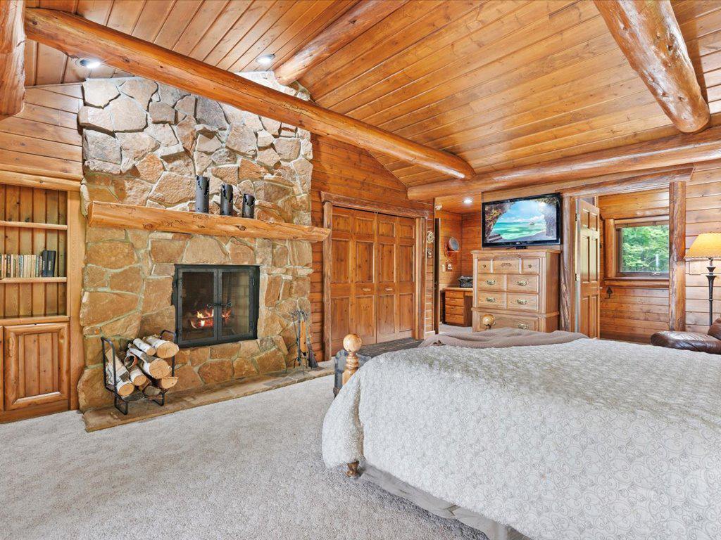 2503 Birch Forest Road SW