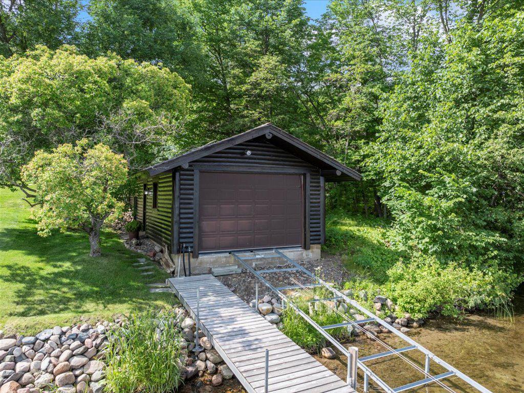 2503 Birch Forest Road SW