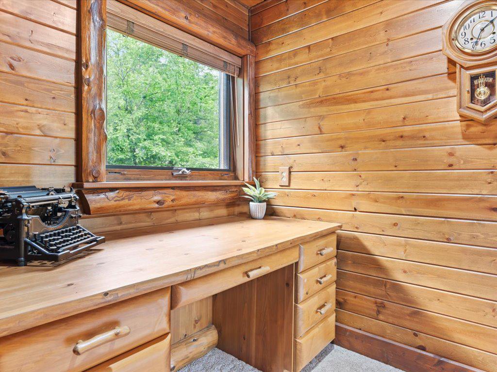 2503 Birch Forest Road SW