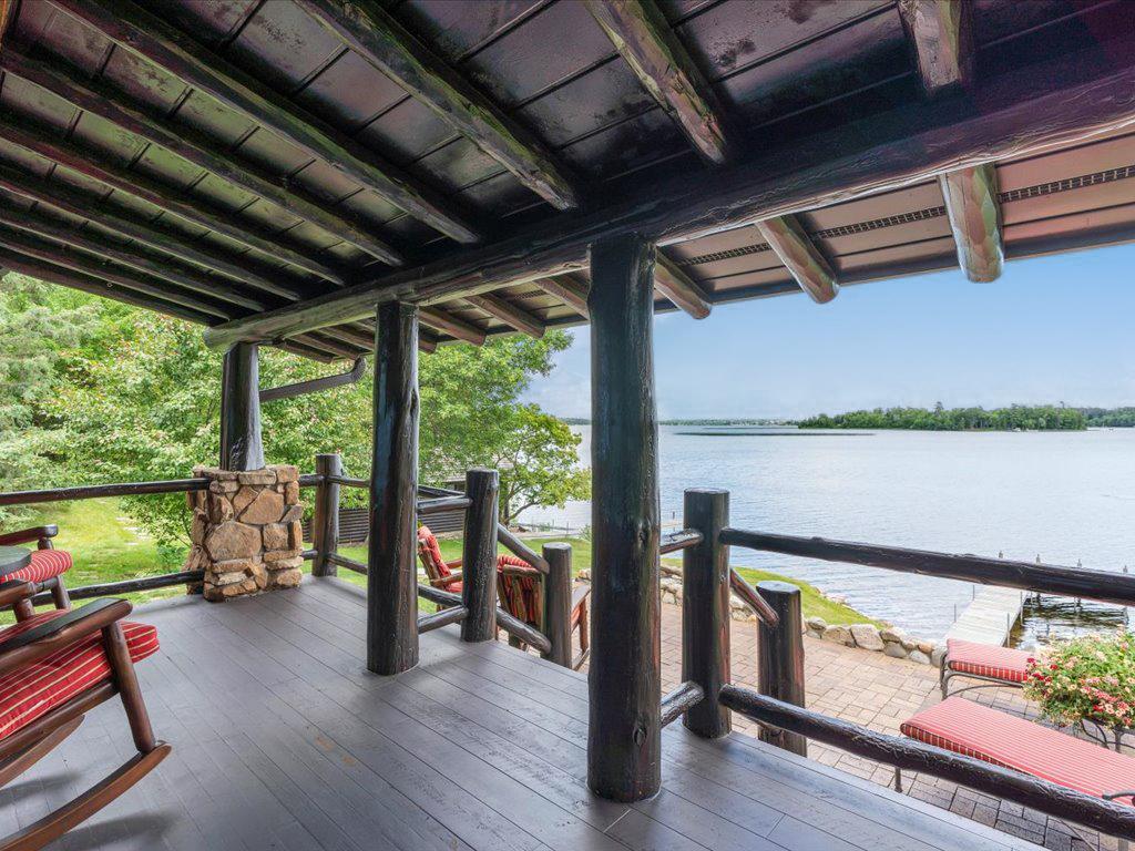 2503 Birch Forest Road SW