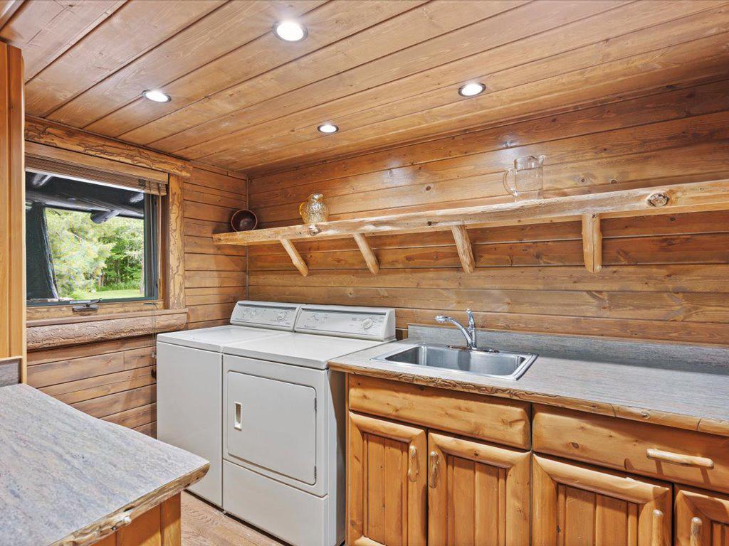 2503 Birch Forest Road SW