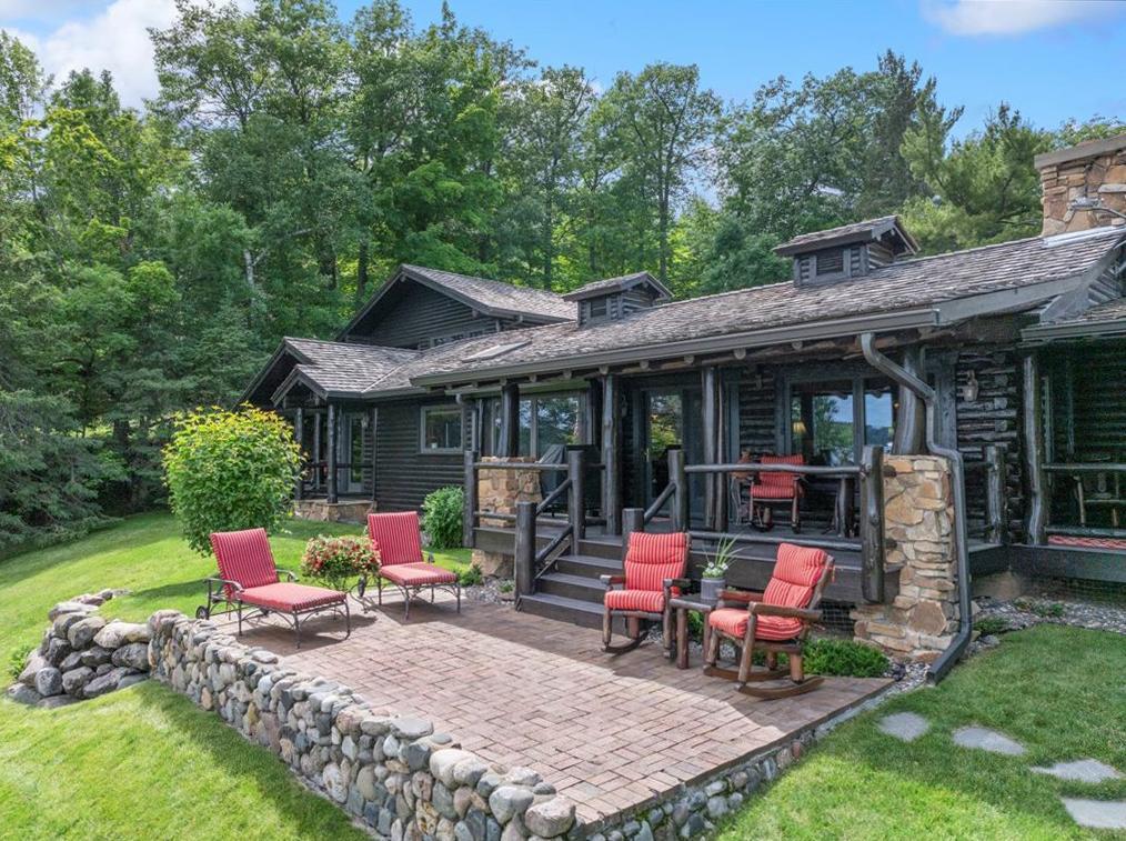 2503 Birch Forest Road SW