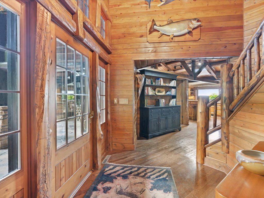 2503 Birch Forest Road SW