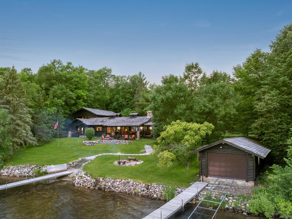 2503 Birch Forest Road SW