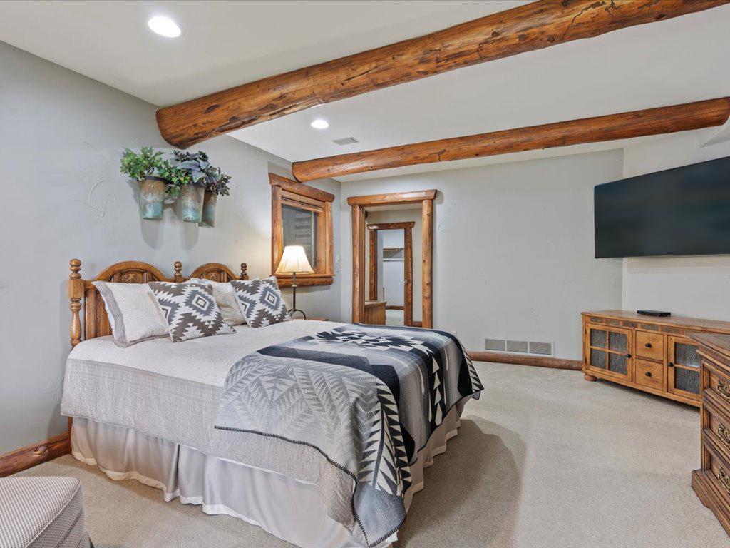 2503 Birch Forest Road SW