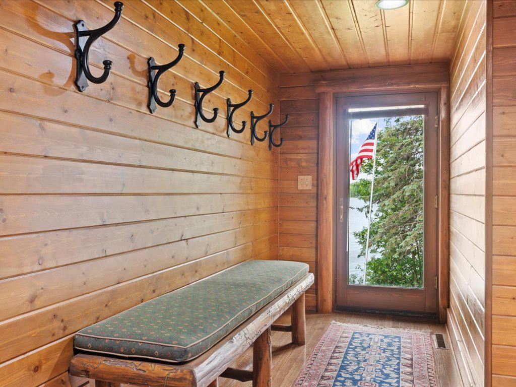 2503 Birch Forest Road SW