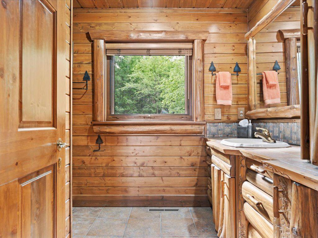 2503 Birch Forest Road SW