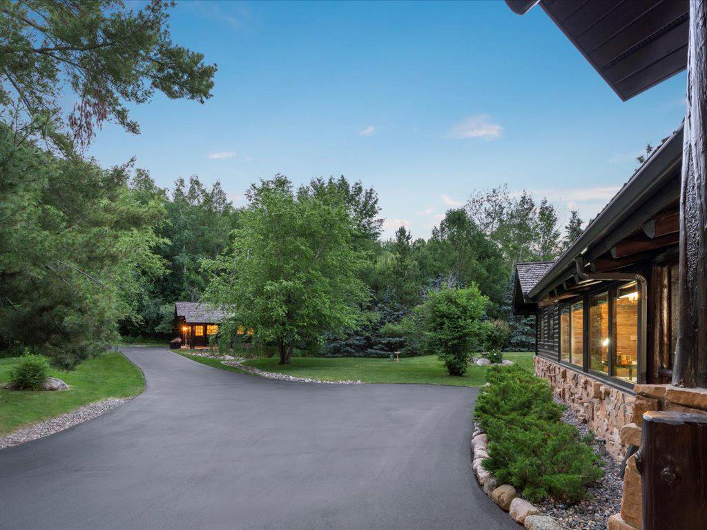 2503 Birch Forest Road SW