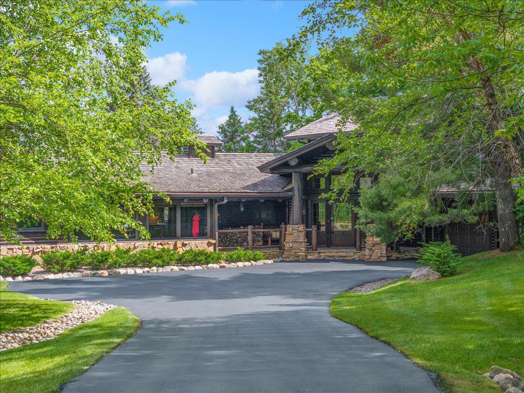 2503 Birch Forest Road SW