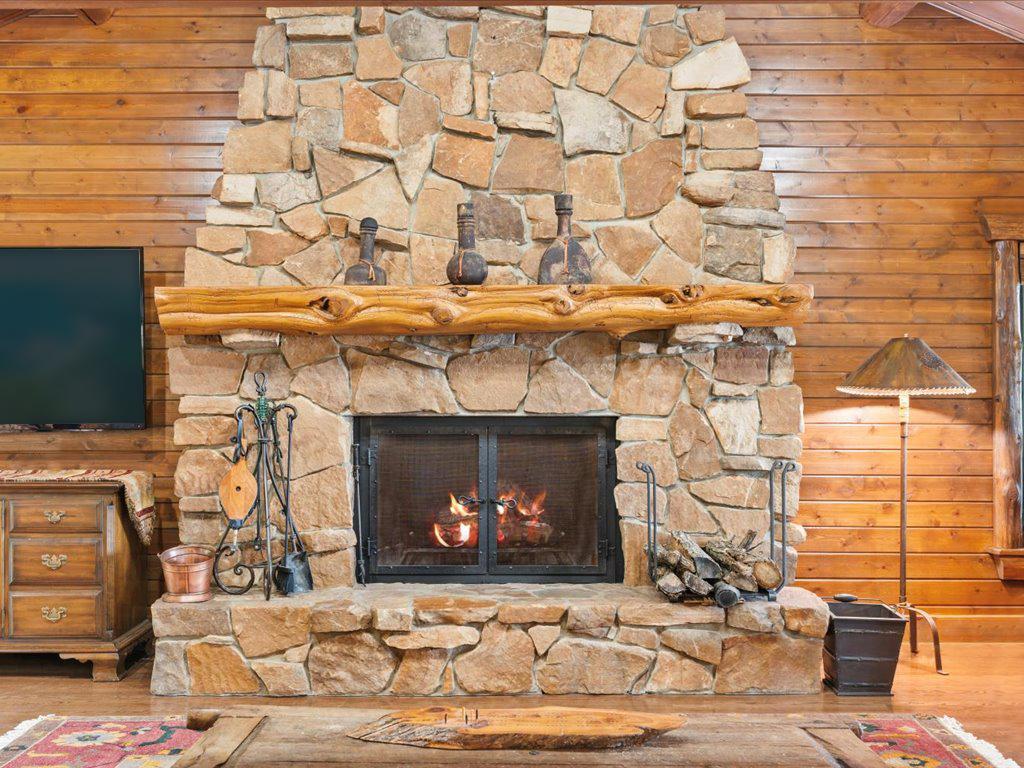 2503 Birch Forest Road SW