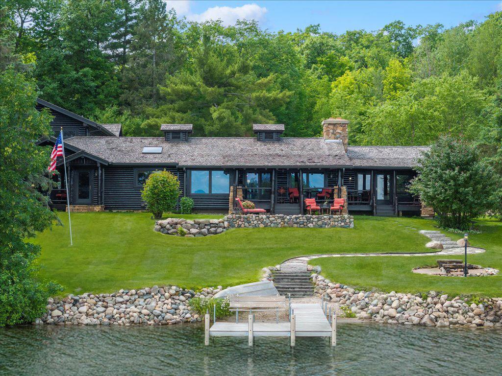 2503 Birch Forest Road SW