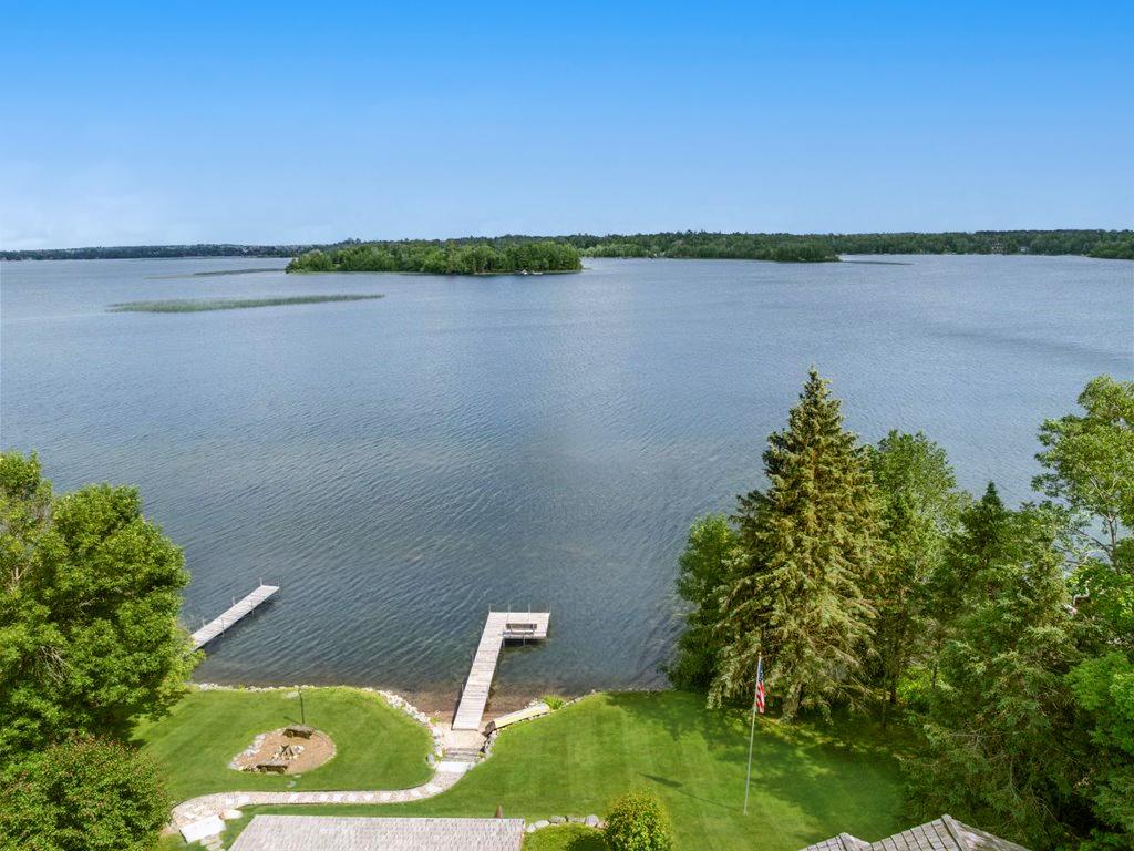 2503 Birch Forest Road SW