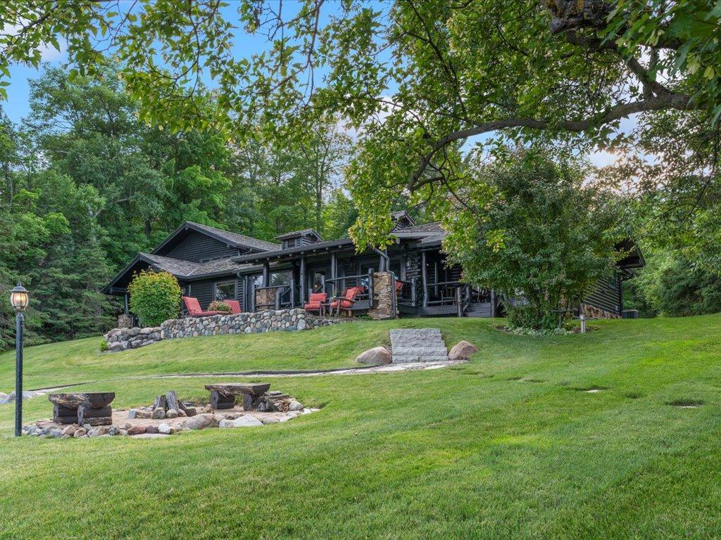 2503 Birch Forest Road SW