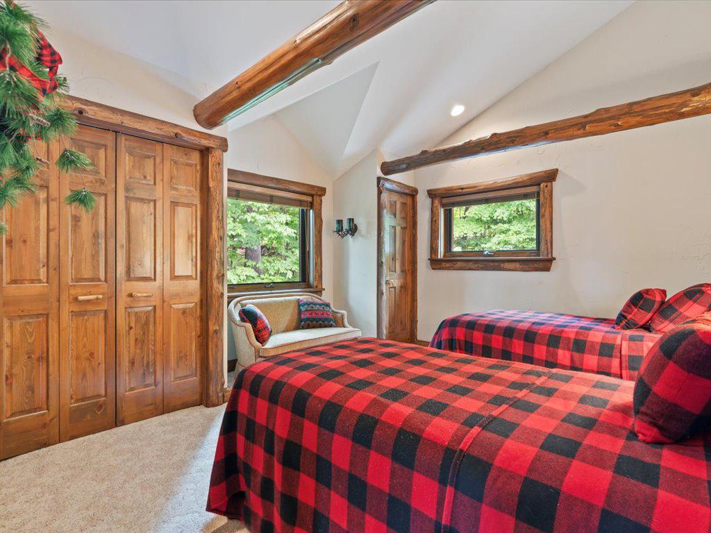 2503 Birch Forest Road SW