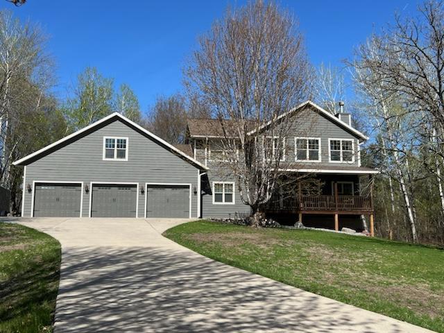 998 Gull Meadows Lane