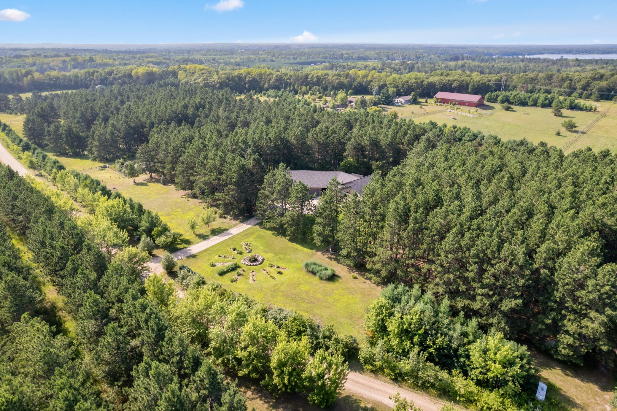 32248 Rolling Meadows Lane