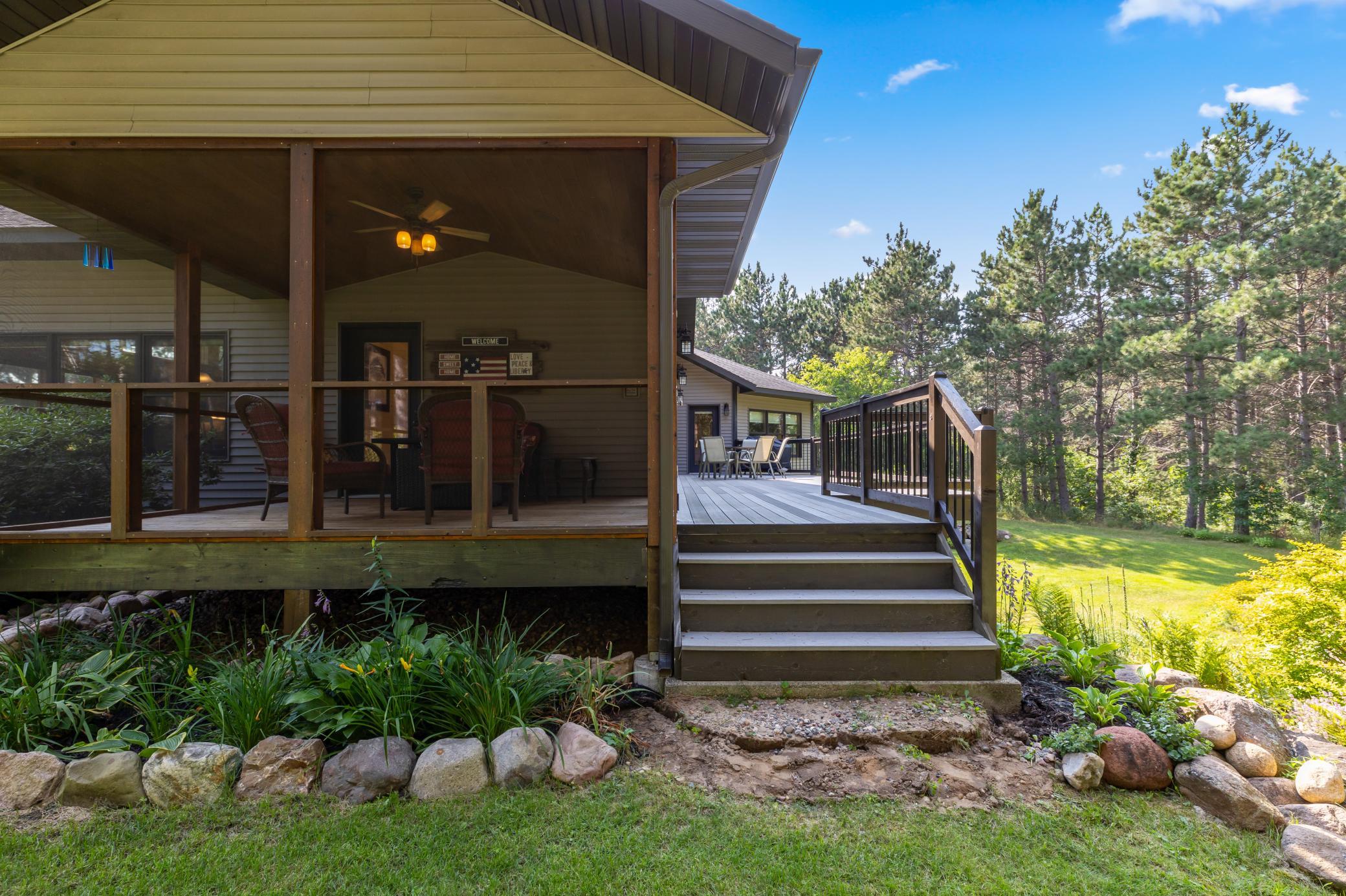 32248 Rolling Meadows Lane